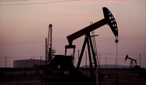 Irak Kürdistan’ı petrol ihracatını Bağdat’ın kontrolüne devretti