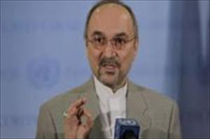 لبنان میں دہشتگردانہ اقدام، علاقائی و عالمی سلامتی کیلئے خطرے کی گھنٹی