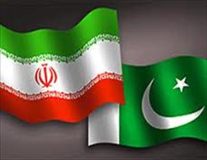ایران پاکستان کے درمیان سرحدی مسائل پر مذاکرات