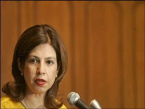 ابھی تصدیق کی جا رہی ہے ایف سی اہلکاروں کی شہادت کہاں ہوئی ، دفتر خارجہ   	