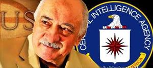 Gülen: ''İran'ın etkisine karşı Azerbaycan'dakilerin yanında olmalıyız'
