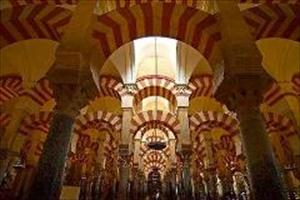 Musulmanes Andaluces Demandan Ciudadanía Española