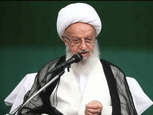 انسانی حقوق کی تنظیموں کو امریکی ہٹ دھرمی کا جواب دینا چاہئے