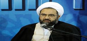 Ayetullah Hamanei'nin Fetvası Ebedidir!