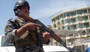 Irak'ta terör saldırıları: 27 ölü