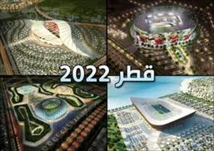 Katar'da 2010'dan bu yana 717 göçmen işçi öldü