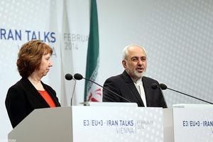 Les capacités de défense de l'Iran non négociables
