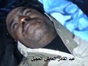 إنتحاري يفجر نفسه بمنزل قيادي في"جبهة النصرة" الارهابية بمدينة دير الزور