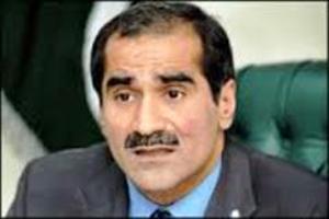 پاکستان میں ملائیت سب سے بڑا خطرہ بن چکی ہے: خواجہ سعد رفیق
