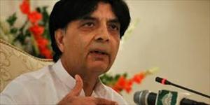 طالبان کے ساتھ مذاکرات کو آگے بڑھانا زیادتی ہو گی