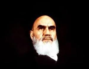 Abdest Ayetinin Tüm Yönlerden Delilleri / İçtihadi Fıkıh Dersleri (1)