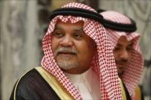 Саудовская Аравия – изменение стратегий или смещение фигур