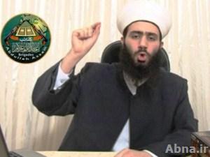 الجيش اللبناني يوقف اليد اليمنى لأحد قادة "كتائب عبد عزام" الإرهابية