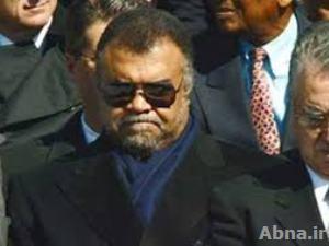 الرياض تسحب الملف السوري من رئيس مخابراتها بندر بن سلطان