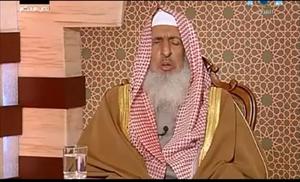 Jangan bantu Rafidhah untuk menentang Israel