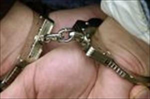 Dutzende Terroristen im Nordirak festgenommen