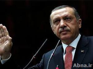 أردوغان يعلن توقيع صفقة طائرات هليكوبتر بقيمة 3.5 مليار دولار