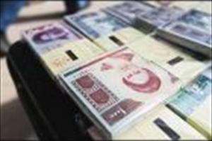 Iran: Subventionen nur noch für arme Familien