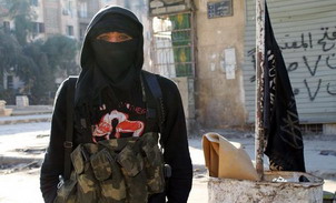 Pays-Bas : pas de passeports pour d’éventuels jihadistes en Syrie