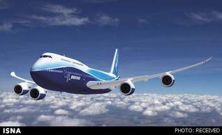 Des compagnies d'aviation américaines demandent la permission pour coopérer avec l'Iran