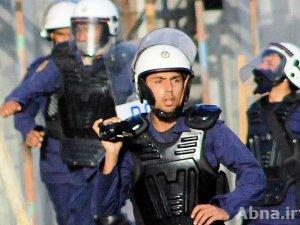 كل ما تقوم به وزارة الداخلية البحرينية هو عمل ممنهج في قمع الحريات وتكميم الأفواه