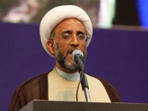 الانقسام في الأمة الإسلامية أفضل فرصة لأمريكا وإسرائيل لتصفية القضية الفلسطينية