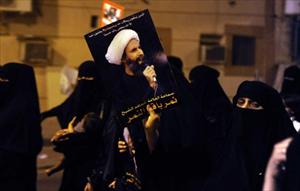 Saudische Truppen greifen Demonstranten in Qatif an