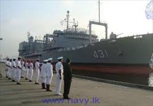 Iranisches Schiff im Roten Meer von Piraten befreit
