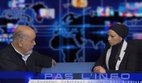 Le piège de l’antisionisme !