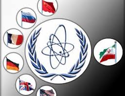 4 accords clé entre l'Iran et les 5+1 à Vienne