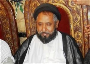مخصوص عناصر پاک ایران تعلقات خراب کرنے کیلئے کوشاں ہیں، نیاز نقوی