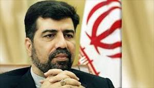 Takfiríes, Amenazan al Mundo Entero