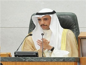 Kuwaiti Speaker: Takfiris’ Crimes Impair Islam’s Face