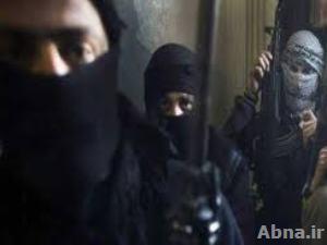 جدل في الأردن حول اعتقال السلفيين العائدين من سوريا