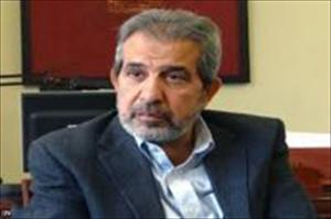 ایران اور یورپ کے سفارتی تعلقات ميں فروغ