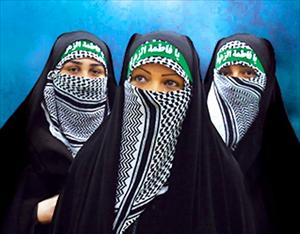 Hadislerden Hanımlara Mesajlar