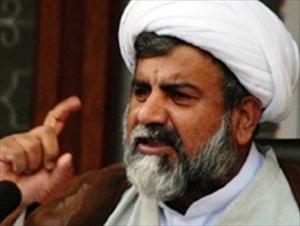 پاکستان میں جاری دہشت گردی صرف سعودی عرب کا ہی تحفہ ہے