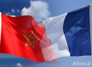 المغرب يحتج بشدة على فرنسا إثر شكوى تتهم مديرالمخابرات المغربية بالتعذيب