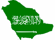 Saudi regime main sponsor of terror in Syria