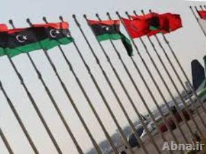 ليبيا تعتقل 6 قطريين يحملون جوازات «مزوّرة»