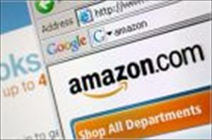 Iran eröffnet eine nationale "Amazon"-Website