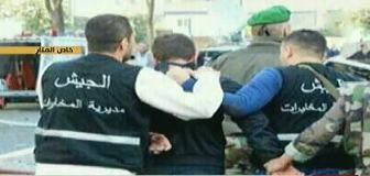 Prominent radical leader: "Bomber Was Heading to Al-Manar,ISIL Works for Sedition among Muslims