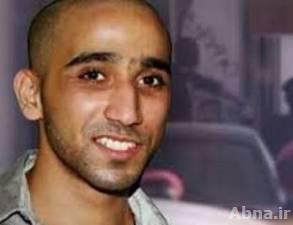 أحمد العرب عذب بشدة ويُحرم من الرعاية الطبية