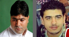 Saudi forces martyr two Shiite protesters in Qatif