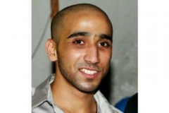 Bahrain: Ahmed AlArab: Severely Tortured for Confessions, Denied Medical Attention
