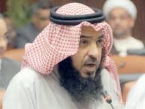 عادل المعادوة ينتقد تنظيم القاعدة وما تولد منه من داعش وجبهة النصرة