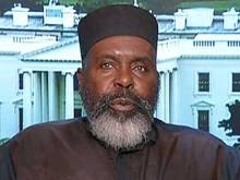 Top Ameican Imam: 9/11 used as ‘pretext’ to attack Muslims
