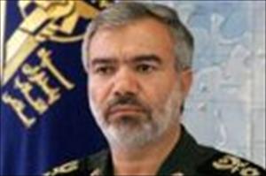 امریکہ، ایران کے میز پر رکھے آپشن کو درک ہی نہیں کرسکتا