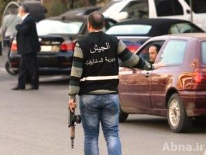 دخول أربعة سيارات مفخخة إلى لبنان