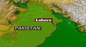 لاہور: سمن آباد میں فائرنگ، 3 اہلکاروں سمیت 7 افراد زخمی   	